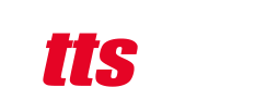 TTS Group logo